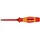 PROJAHN Universal VDE Schraubendreher Phillips +