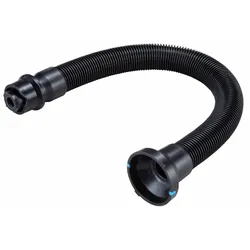 Makita Absaugdüse flexibel 7mm 191X23-4