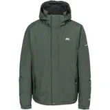 Herren Donelly Jacke Olive S