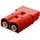 Encitech Hochstrom-Batteriesteckverbinder 350A 1130-0221-02 Rot Inhalt: 1St.