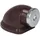 Schnegel Türstopper Grau 38 mm