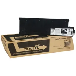 Kyocera TK-875K schwarz (1T05JN0NL0)