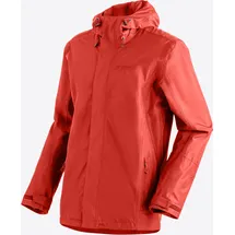 Maier Sports Abbenstein M Herren Paprika Flame 52