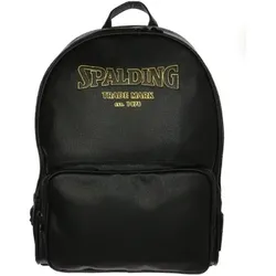 Spalding  Rucksack -  in Schwarz, Einheitsgrösse