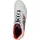 Umbro Tocco Iv League FG Herren Bit Of Blue/Estate Blue/Rococco Red 42