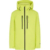 Protest Flynty Jacke - 164 cm