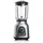 Arendo Power Standmixer edelstahl