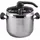 Lagostina Preziosa Lagoeasy'up 7 l