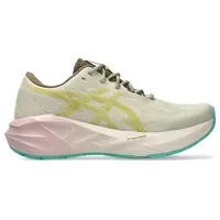 Asics Novablast 5 TR