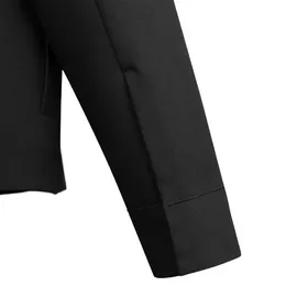 audi collection shop Tec-Blouson schwarz M