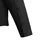 audi collection shop Tec-Blouson schwarz M