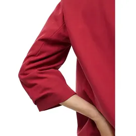 Pieces Blazer Rot 40