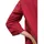 Pieces Blazer Rot 40
