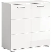 xonox.home Kommode Prego ca. 80x83 cm