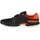 Wilson Kaos Swift 1.5 schwarz 45-45,5