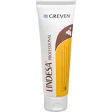 Peter Greven Physioderm GmbH Lindesa Professional Hautschutz- und Pflegecreme 100 ml