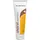 Peter Greven Physioderm GmbH Lindesa Professional Hautschutz- und Pflegecreme 100 ml