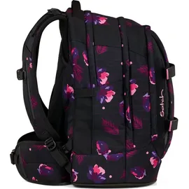 Satch PACK Mystic Nights