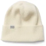 Houdini Zissou Mütze Sugar Snow L