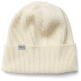 Houdini Zissou Mütze Sugar Snow L