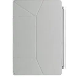 ASUS Transleeve Vivo - Schützhülle für Tablet-PC