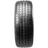Nexen N Fera SU1 235/45 R18 98Y XL