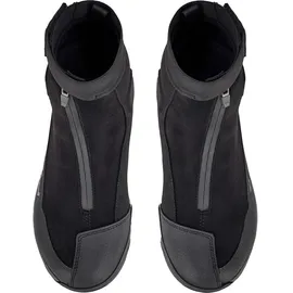 XPD X-ADV Sport H2Out Schwarz 49