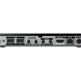 Samsung SBB-SSFX, Schwarz, UL, CSA, 8 GB, DDR3-SDRAM, 1866 MHz, GB, 10/100Base-T(X)