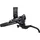Shimano XT M8120 Schwarz, One Size