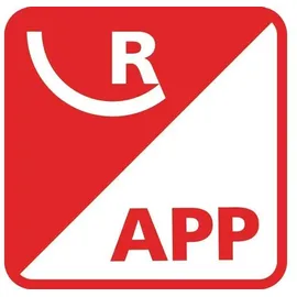 Rothenberger ROPULS eDM Spülkompressor