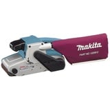 Makita 9404J Bandschleifer 1010 W