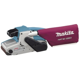 Makita 9404J Bandschleifer 1010 W