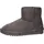 Dockers by Gerli Boots Grau - 38