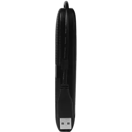 Silicon Power Armor A60 1 TB USB 3.2 schwarz