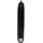 Silicon Power Armor A60 1 TB USB 3.2 schwarz