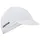 GripGrab Lightweight Summer Cycling Cap weiß M/L