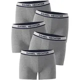 DANIEL HECHTER 5er Pack Boxershorts