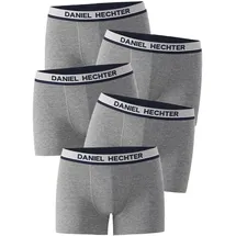 DANIEL HECHTER 5er Pack Boxershorts