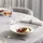Villeroy & Boch Afina Longdrinkglas 0,2 l 8 St.