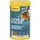 Sera Cichlids Sticks 2 x 1 L