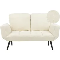 Beliani Beliani, Sofa, BREKKE