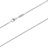 Thomas Sabo Venezia-Kette Silber 925