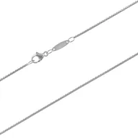 Thomas Sabo Venezia-Kette Silber 925