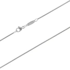 Thomas Sabo Venezia-Kette Silber 925
