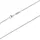 Thomas Sabo Venezia-Kette Silber 925