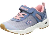 LICO Barney VS Lila/Blau 26
