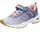 LICO Barney VS Lila/Blau 26