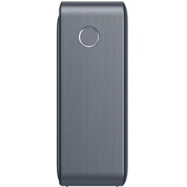 Anker Prime 20000 mAh