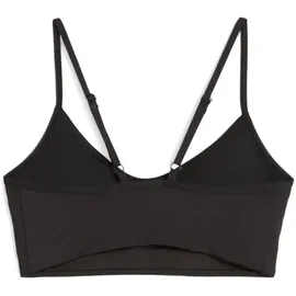 Puma Move Black XL