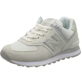 new balance 1005 damen green